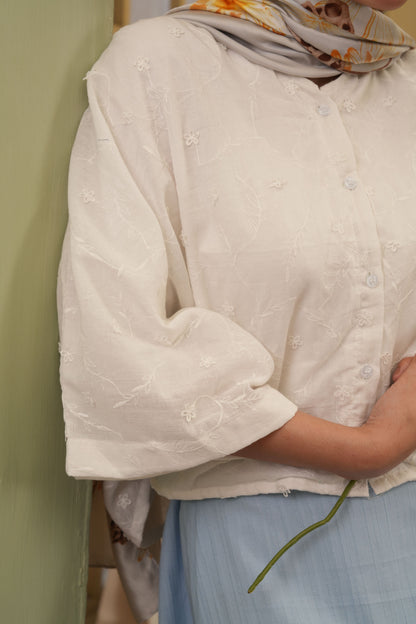 Angel Shirt