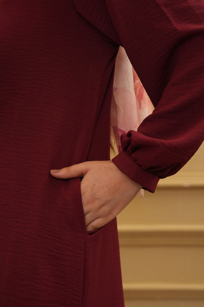 Anaar Set