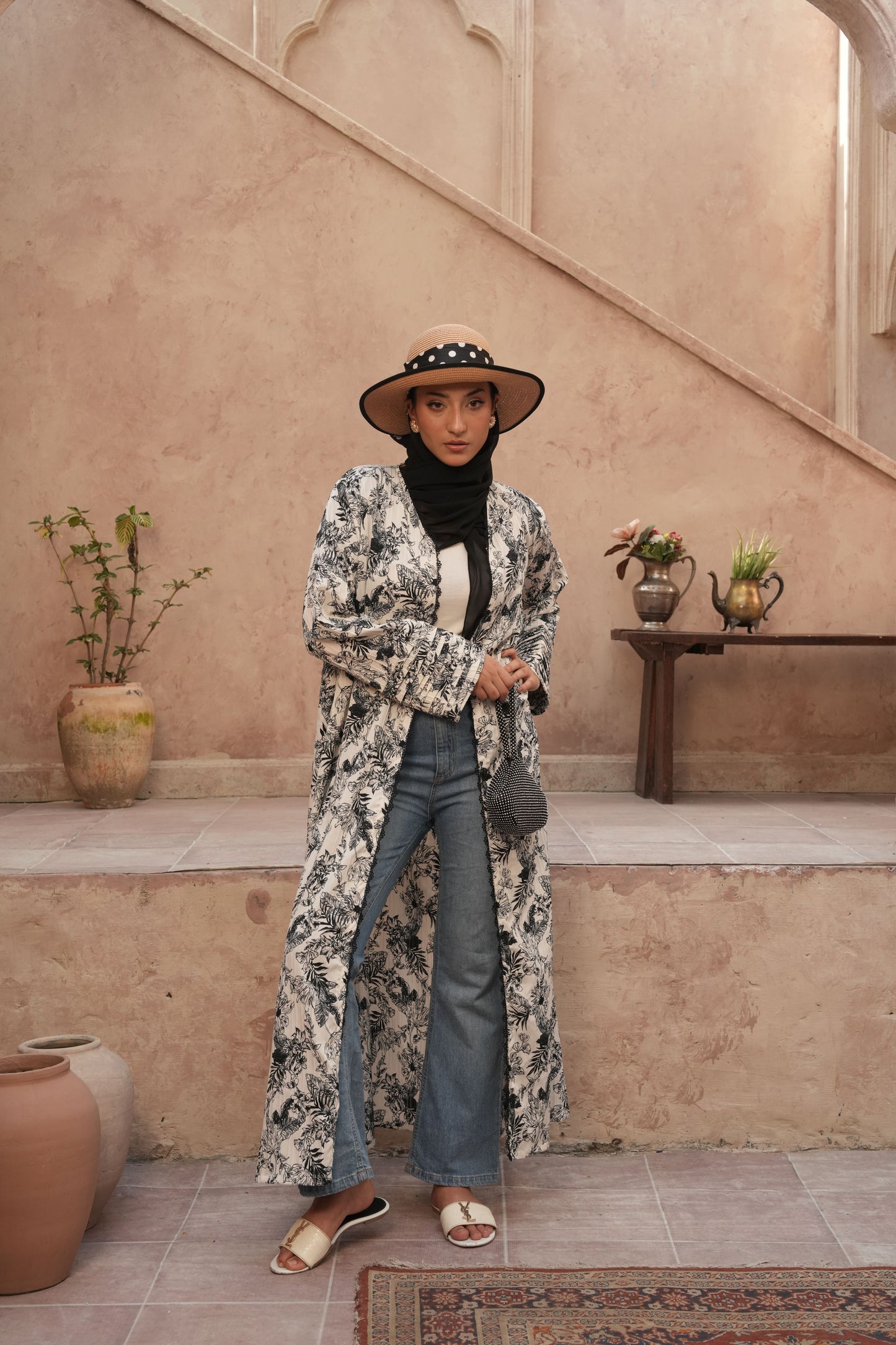 Aysel Abaya