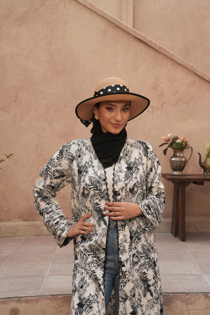 Aysel Abaya