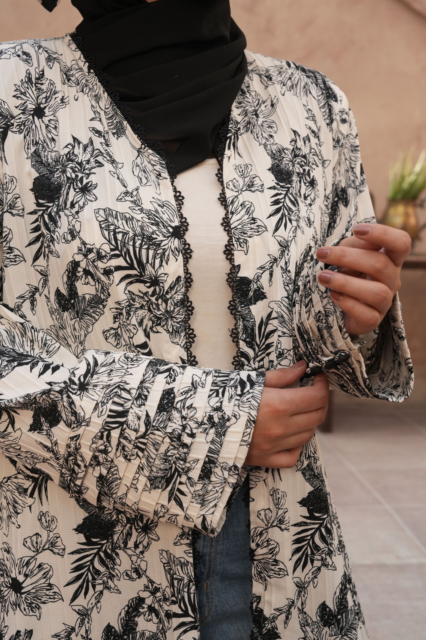 Aysel Abaya