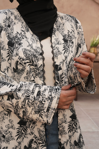 Aysel Abaya