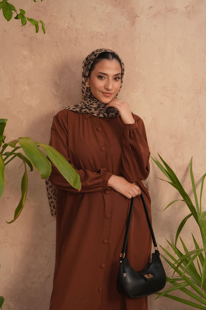 Caramel Set