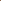Caramel Set
