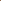 CARAMEL STALLER